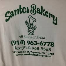 Santos Bakery